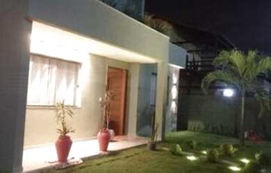 Imagem 11: Casa de condomínio para venda com 300 metros quadrados com 2 quartos