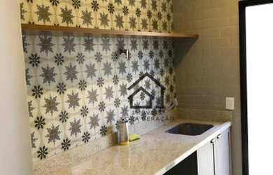 Imagem 10: Casa Maravilhosa para venda no Condomínio Damha 1, 500m2, 5 suítes