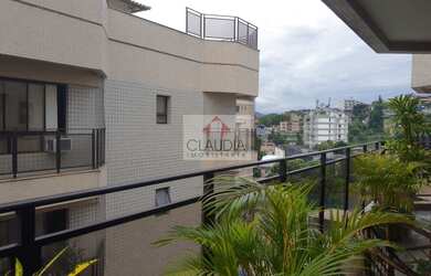 Imagem 6: Rio de Janeiro - Apartamento Padrão - <br> Freguesia (Jacarepaguá