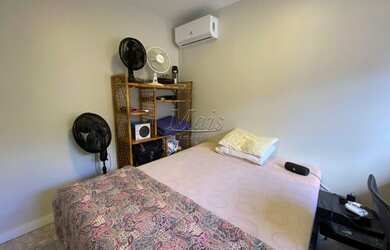 Imagem 8: XANGRI-Lá - Casa Padrão - Remanso