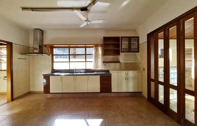 Imagem 10: Condomínio Residencial Monterey Condo Park