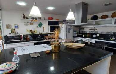 Imagem 2: SOBRADO NO CONDOMÍNIO VILLAGE LA MONTAGNE