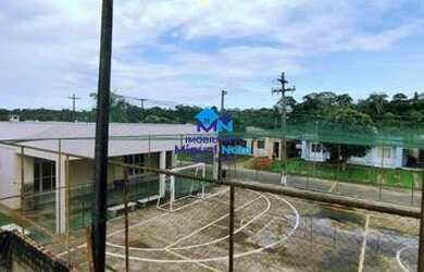 Imagem 14: Bairro Novo Ágio de Casa Ampliada parcelas de R$ 630 reais