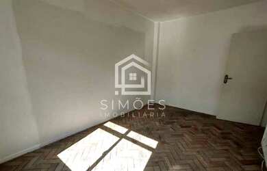 Imagem 8: Localização extraordinária junto ao Rios D x27 or na Freguesia