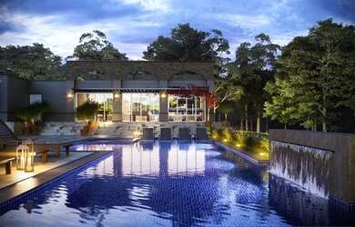 Imagem 12: Condomínio Jardins Di Roma