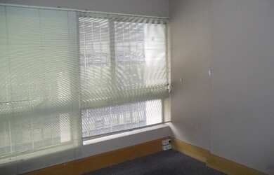 Imagem 12: Magnifico espaço corporativo Rio Branco 356m² 3 meses de carência pronto...