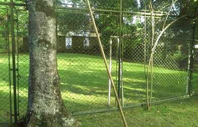 Imagem 12: Rio de Janeiro - Terreno Padrão - Freguesia Jacarepaguá