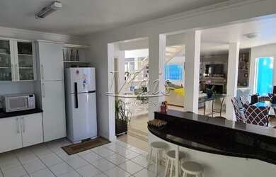 Imagem 11: XANGRI-Lá - Casa de Condomínio - Remanso