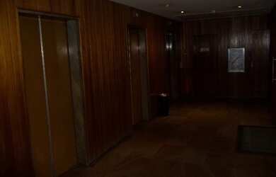 Imagem 10: Magnifico espaço corporativo Rio Branco 356m² 3 meses de carência pronto...