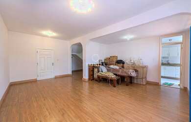 Imagem 4: Rio de Janeiro - Casa Padrão - Freguesia Jacarepaguá