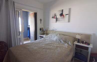 Imagem 11: XANGRI-Lá - Casa Padrão - Centro