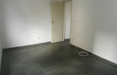 Imagem 6: Estilo Apartamento. Perto da Avenida. Aceita Depósito