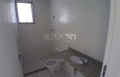 Imagem 15: Recreio dos Bandeirantes Apartamento 3 quartos, sendo 1 suite