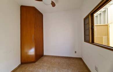 Imagem 5: Condomínio Residencial Monterey Condo Park