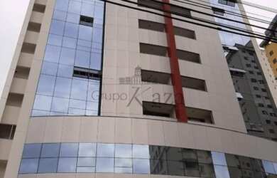 Imagem: O depósito possui 1 Vaga na garagem, 34m² de Área e está