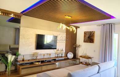 Imagem 7: XANGRI-Lá - Casa Padrão - Atlântida