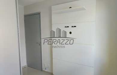 Imagem 5: Belíssima Casa de 02 Quartos no Jardins Mangueiral QC 11 por R$2.400,00....