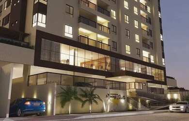 Imagem 3: Novo Cond club. 2 vagas em Jardim Oceania - João Pessoa - PB