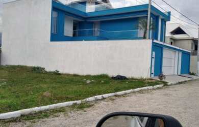 Imagem 6: Rio de Janeiro - Terreno Padrão - Recreio dos Bandeirantes