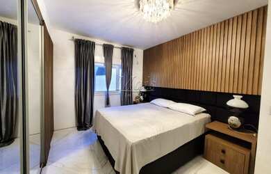 Imagem 12: XANGRI-Lá - Casa Padrão - Atlântida