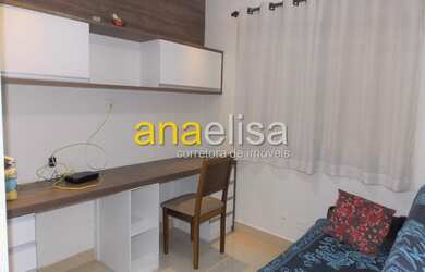 Imagem 14: Apartamento à venda Ed Terramares Guarujá praia das Astúrias