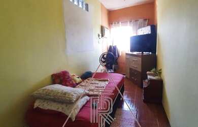 Imagem 11: Casa à Venda 250m² - Jardim Meriti - São João de Meriti - RJ