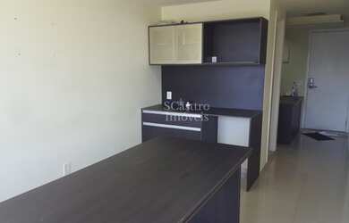 Imagem 4: Rio de Janeiro - Conjunto Comercial/Sala - Recreio dos Bandeirantes