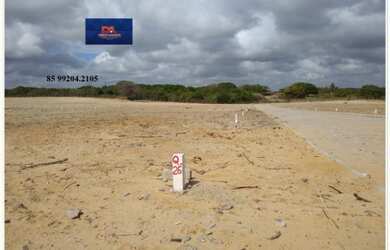 Imagem 14: Mirante do Iguape. Lotes Com Acesso ao Clube Fechado Exclusivo