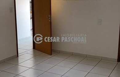 Imagem 11: Prédio Comercial Normal Jardim Califórnia Disponível Para Venda E Locação Jardim Califórni