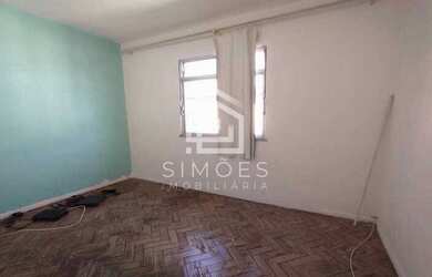 Imagem 10: Localização extraordinária junto ao Rios D x27 or na Freguesia