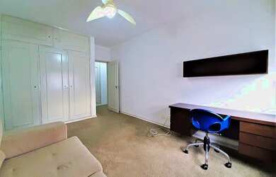 Imagem 11: Apartamento à Venda no Jardim Paulista