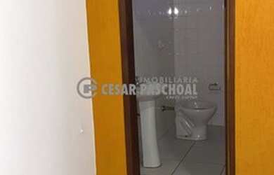 Imagem 12: Prédio Comercial Normal Jardim Califórnia Disponível Para Venda E Locação Jardim Califórni