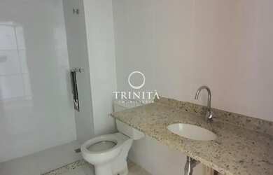 Imagem 8: Rio de Janeiro - Apartamento Padrão - Freguesia Jacarepaguá