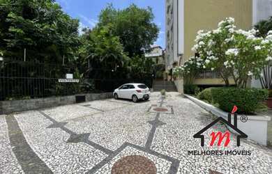 Imagem 4: APARTAMENTO RESIDENCIAL em SALVADOR - BA, ITAIGARA