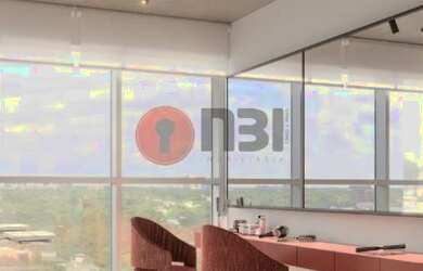 Imagem 4: SAO JOSE DO RIO PRETO - Residential / Apartment - JARDIM PAULISTANO