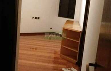Imagem 11: Apartamento Padrão para alugar em São José do Rio Preto/SP