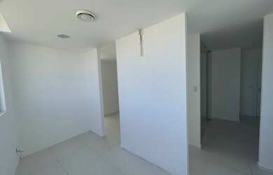 Imagem 13: Sala para aluguel, 33 metros quadrados em Caminho das Árvores - Salvador...