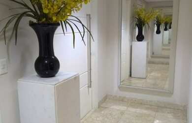 Imagem 14: Apartamento para venda no Itaigara - Salvador - BA