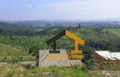 Imagem 2: Terreno à venda, 250 m² por R$ 106.000,00 - Portal Giardino - Itatiba/SP