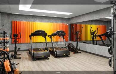 Imagem 15: Apartamento à venda, 158 m² por R$ 1.490.000,00 - Campinas - São José/SC