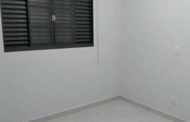 Imagem 14: vende casa na região sul de Londrina