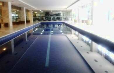 Imagem 3: SALA COM 50 METROS 3 VAGAS