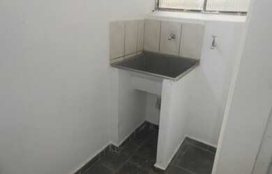 Imagem 14: Estilo Apartamento. Perto da Avenida. Aceita Depósito