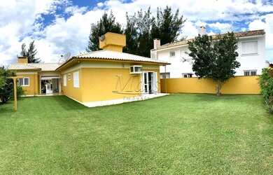 Imagem 10: XANGRI-Lá - Casa Padrão - Remanso