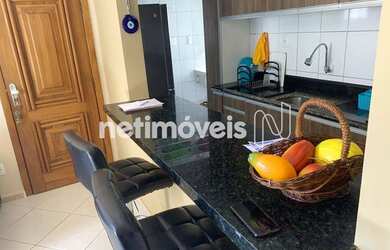 Imagem 11: Venda Apartamento 2 quartos Caminho das Árvores Salvador
