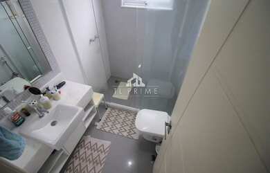 Imagem 15: Rio de Janeiro - Casa Padrão - Recreio dos Bandeirantes