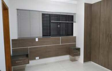 Imagem 9: vende casa na região sul de Londrina