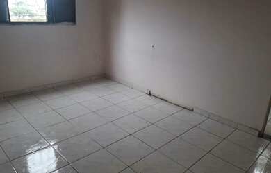 Imagem 1: CASA NA PRATINHA. 60m² de Área, 1 Banheiroe2 Dormitórios