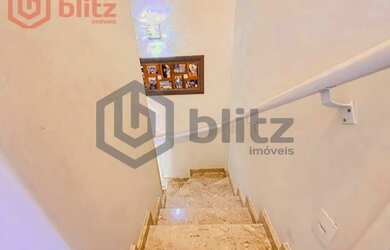 Imagem 8: Casa 3 dorms, sendo 1 suíte no Cond. Buona Vita, Jundiaí - SP