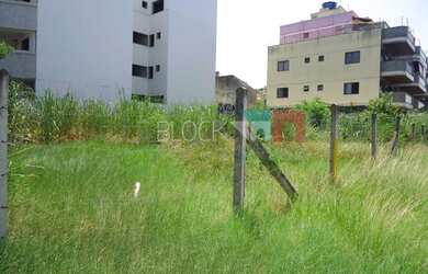 Imagem 3: Rio de Janeiro - Terreno Padrão - Recreio dos Bandeirantes